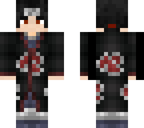 itachi