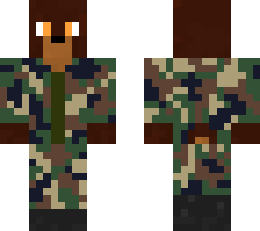 j v1 (fixed)