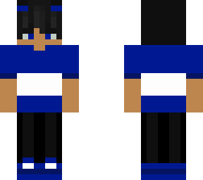 jackwasgone with no glasses
