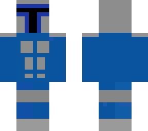 jango fett