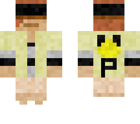 jason