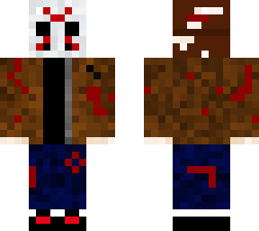jason