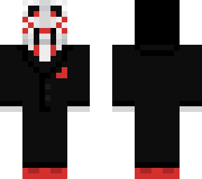 jigsaw