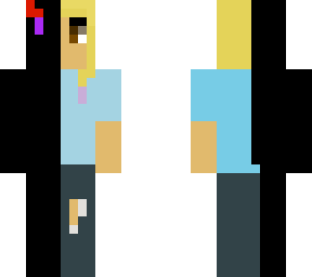 jochi.exe