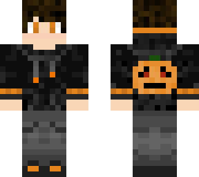joey (halloween)