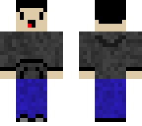 john