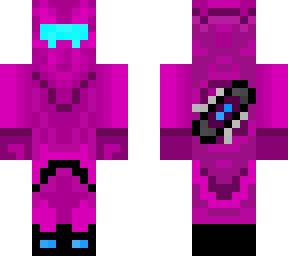 jokano (hero)