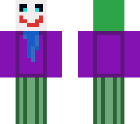 joker