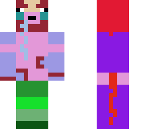 jono