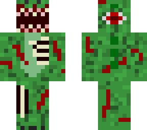 jorjaishalloween