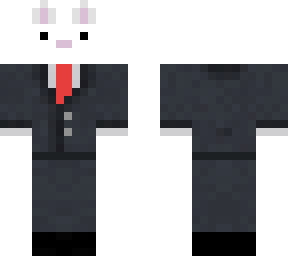 jschlatt tuxedo thedoodlecat