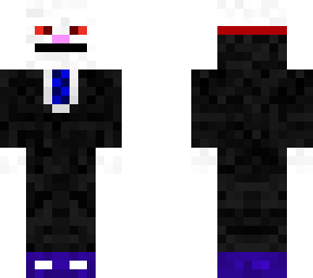 juanpino dracula