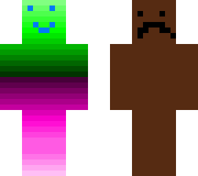 juff and jiff (be juff)