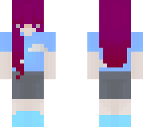 just a failure ~ce~
