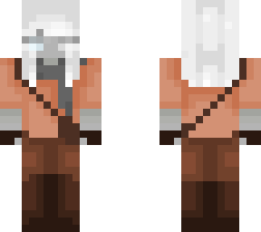 just i character i made ig