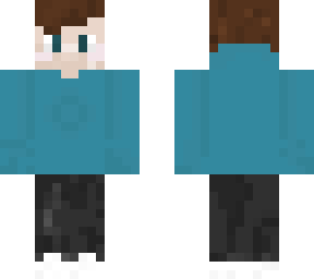 karl jacobs skin v2