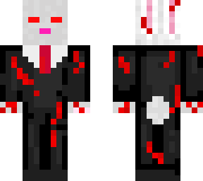 killer bunny