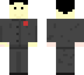kim jon un