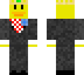 kingofducc