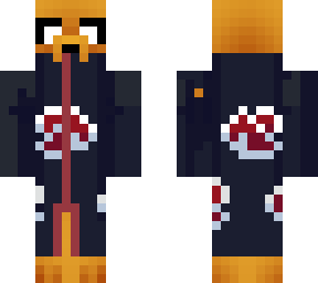 kinman's skin 6 (vivo