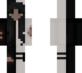 kjefbwefbg