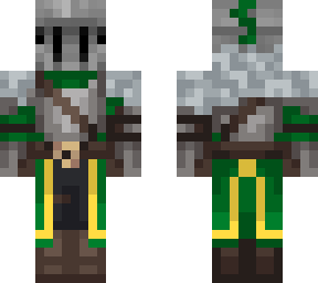 knight
