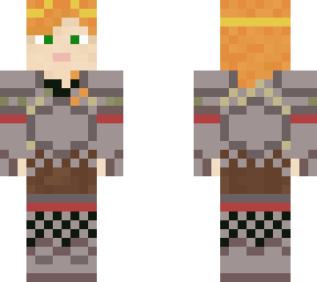 knight alex