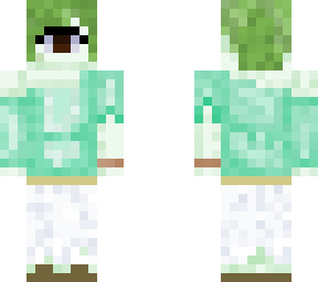 kybie