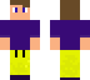 lakers color