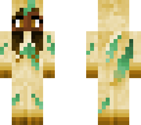 leafeon onesie