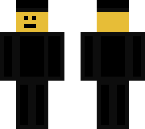 legoh