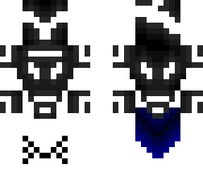 light knight