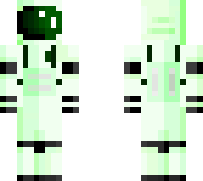 lime space