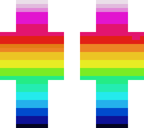 living_rainbow