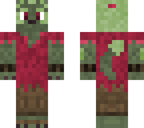 loa sylvanos