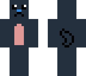 lobygamesyt