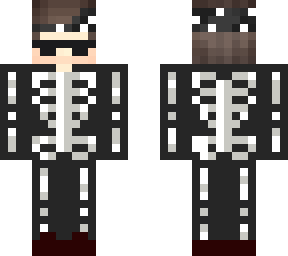 lominos_noob