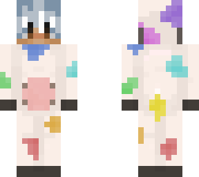 madsevd cow 2.0