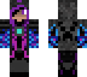 mage