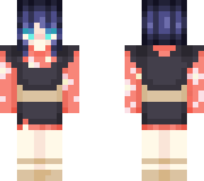 makomo
