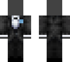 mannequin 2