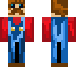 mario