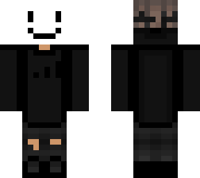 mask