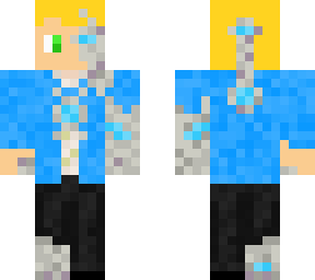 mateogamer 2.0