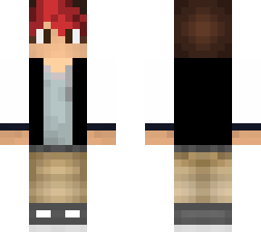 matthewmojo
