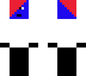 maybe skin, maybe not