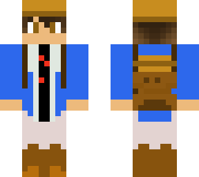 me: explorer version