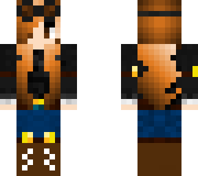 me if i was.. dantdm