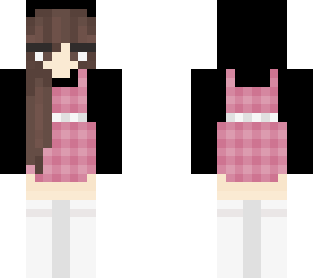 me in kuromi hoodie (edited not mine)