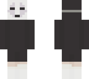 me in my halloween costume... (fixed)